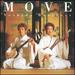 Move
