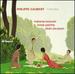 Philippe Gaubert: M�lodies