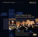 Johann Sebastian Bach: Johannes-Passion BWV 245