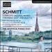 Florent Schmitt: Complete Original Works for Piano Duet and Duo, Vol. 2