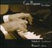 Caio Pagano: Live in Japan
