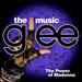 Glee: The Music, The Power of Madonna