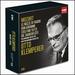 Mozart: Operas