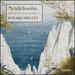 Mendelssohn: Complete Solo Piano Music, Vol. 1