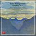 Felix Weingartner: Symphony No. 7