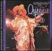 Duke Ellington: Queenie Pie