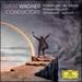 Great Wagner Conductors