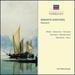 Romantic Overtures, Vol. 3