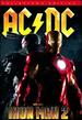 Iron Man 2 [Collector's Edition] [CD/DVD] 