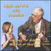 Giggle and Grin With Grandbob