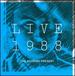 Live 1988