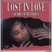 Lost in Love: 10 Dream Melodies