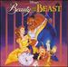 Disney's Beauty and the Beast [Original Soundtrack] [England]