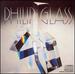 Philip Glass: Glassworks