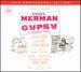 Gypsy [Original Broadway Cast] [50th Anniversary Edition]