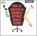 How to Succeed in Business Without Really Trying (Original Broadway Cast Recording)