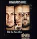 The Departed [Original Score]