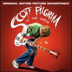 Scott Pilgrim Vs. the World