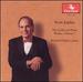 Scott Joplin: The Collected Piano Works, Vol. 1