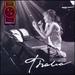 Thalia en Primera Fila [Sony Music]