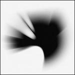 A Thousand Suns [Clean]