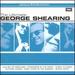 The Ultimate George Shearing