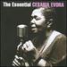 The Essential Cesaria Evora