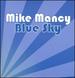 Blue Sky