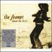 Dance the Devil [Bonus Tracks]