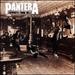 Cowboys from Hell [Bonus Disc]