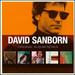 Original Album Series