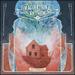 Imaginational Anthem, Vol. 4: New Possibilities
