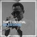 The Essential Miles Davis [Columbia/Legacy]