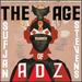 The Age of Adz