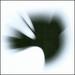 Thousand Suns [Bonus Track]