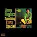 Something Extra Special: The Complete Volt Recordings 1968-1971