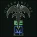 Empire [Bonus Disc]