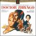 Doctor Zhivago