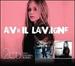 The Best Damn Thing/Under My Skin