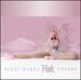 Pink Friday [2LP Version]