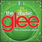 Glee: The Music, The Christmas Album