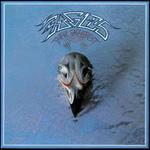 Their Greatest Hits 1971-1975