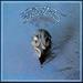 Their Greatest Hits 1971-1975