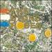 The Stone Roses