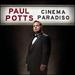 Cinema Paradiso