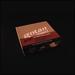 Gotan Project: The World of Gotan in a Box