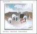 Giya Kancheli: Themes from the Songbook