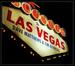 Live in Las Vegas