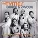 Grace & Savour: Complete Trustmaker & People Album