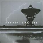 Bounce [Special Edition] [Bonus Tracks]